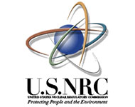 U.S.NRC