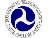 U.S Department Of Transportation