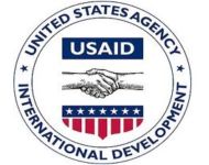 USAID From The American People